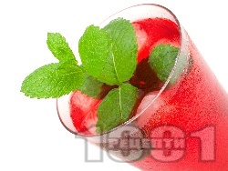  Summer Fruit Sour  ,       -   